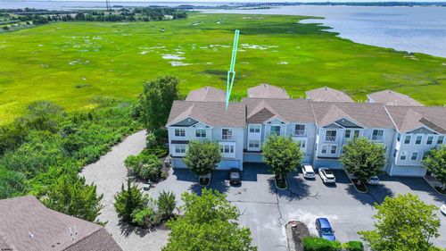 78-78 Windjammer Dr, Somers Point, NJ, 08244-1022 | Card Image