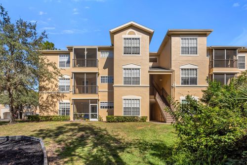 unit-3205-5125 Palm Springs Blvd, TAMPA, FL, 33647-5015 | Card Image