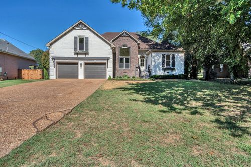 4290 Brick Church Pike, Whites Creek, TN, 37189-9176 | Card Image