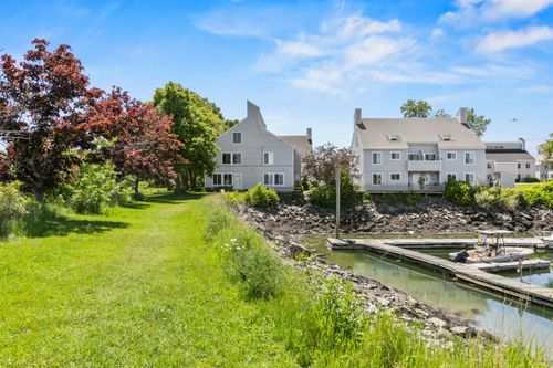 141-18 Ocean St, South Portland, ME, 04106-2847 | Card Image