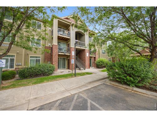 b301-2445 Windrow Dr, Fort Collins, CO, 80525-6786 | Card Image
