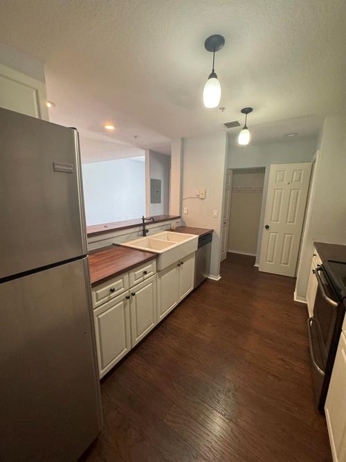 apt-426-1200 Town Center Dr, Jupiter, FL, 33458-5259 | Card Image