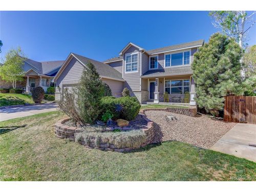 5247 S Bahama Cir, Centennial, CO, 80015 | Card Image