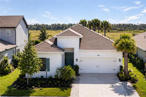 9268 Tequila Sunrise Dr, SARASOTA, FL, 34241-9241 | Card Image