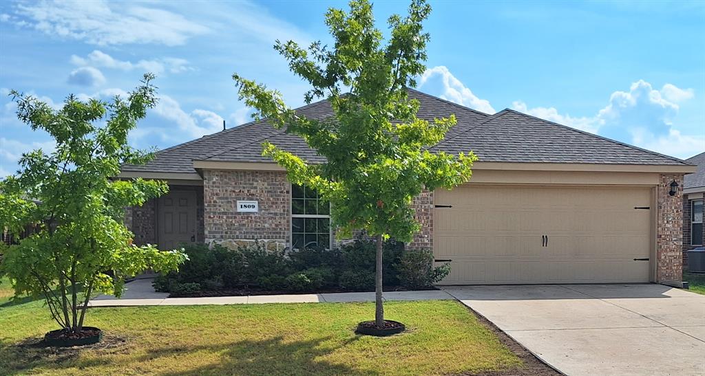 1809 Prairie View Drive, Sold in Princeton Zoocasa