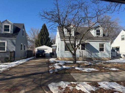 5323 N 57 St, Milwaukee, WI, 53218 | Card Image
