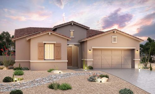 20047 W San Juan Avenue W, Litchfield Park, AZ, 85340 | Card Image