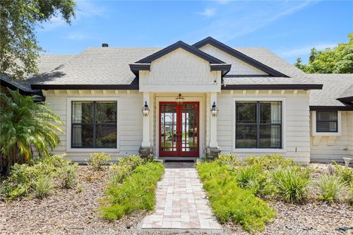10355 Trout Rd, ORLANDO, FL, 32836-6546 | Card Image