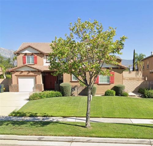 12986 Bartholow Dr, Rancho Cucamonga, CA, 91739-8856 | Card Image
