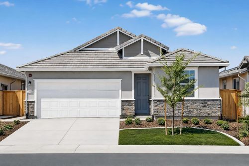 2062 Marlette Way, Lincoln, CA, 95648-7777 | Card Image