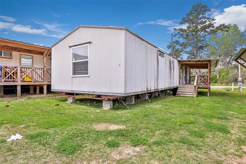 trlr-18-10821 Highway 150, Shepherd, TX, 77371-2896 | Card Image