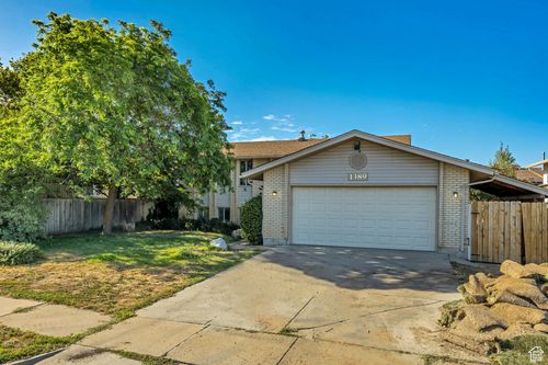 1389 5800, South Ogden, UT, 84405-4840 | Card Image