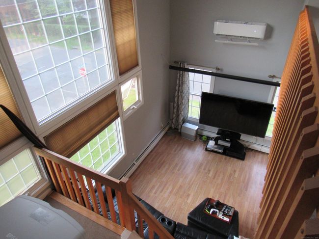 3 Richard Street, House other with 3 bedrooms, 3 bathrooms and null parking in Ansonia CT | Image 6