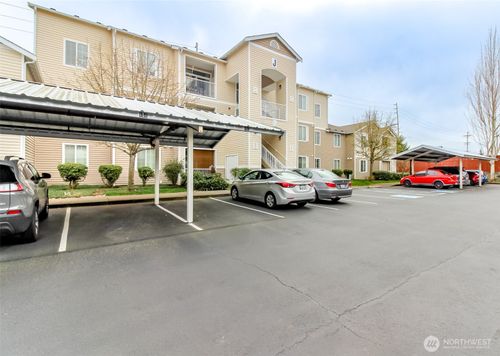 j-262-18615 101st Avenue Ct E, Puyallup, WA, 98375-6333 | Card Image