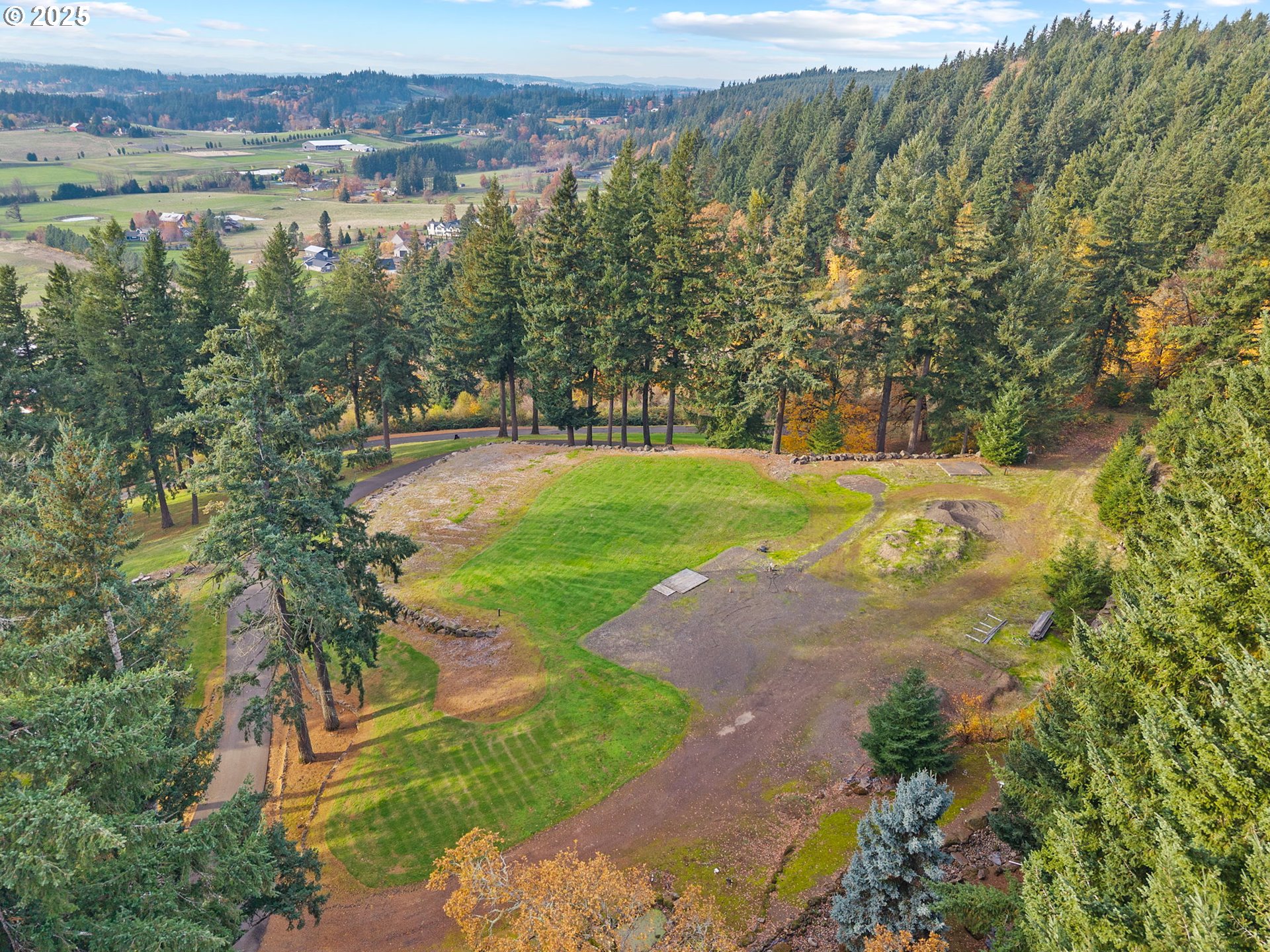 Residential in WestLinn 5