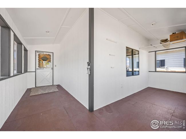 311 12 Th Ave, House other with 3 bedrooms, 2 bathrooms and null parking in Greeley CO | Image 7