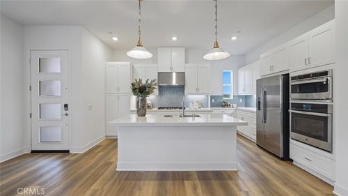 528 Nelson Ct, Laguna Niguel, CA, 92677 | Card Image