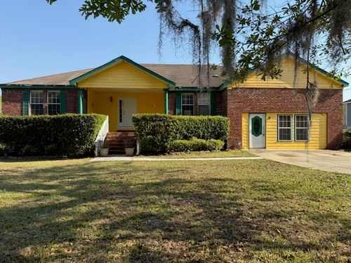 1901 Shady Oaks Dr, Tallahassee, FL, 32303-7331 | Card Image