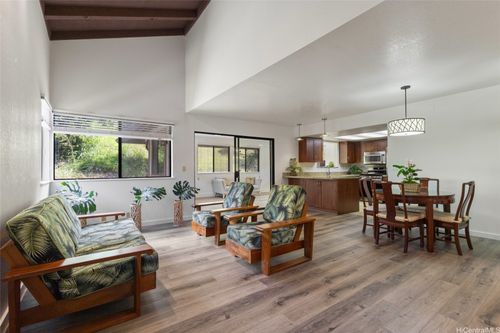 42-98-130 Lania Way, Aiea, HI, 96701-2178 | Card Image