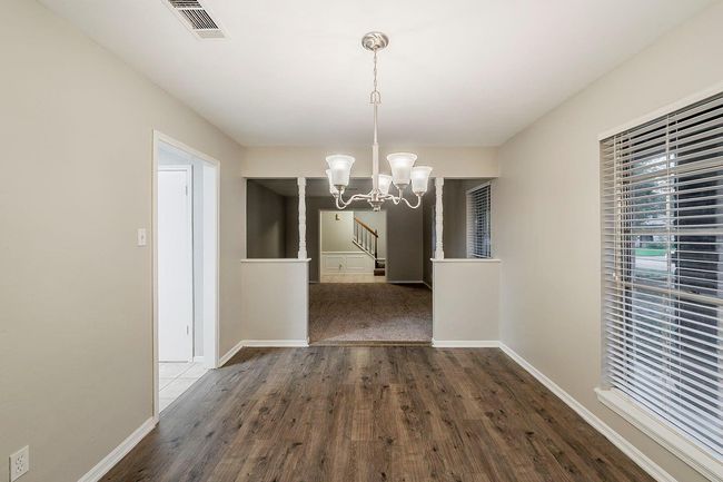 17618 Tall Cypress Dr, House other with 4 bedrooms, 3 bathrooms and 2 parking in Spring TX | Image 15