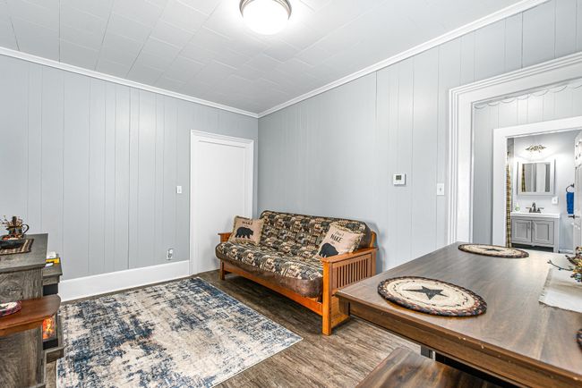 2 - 121 Main St, Condo with 1 bedrooms, 1 bathrooms and null parking in Colebrook NH | Image 12