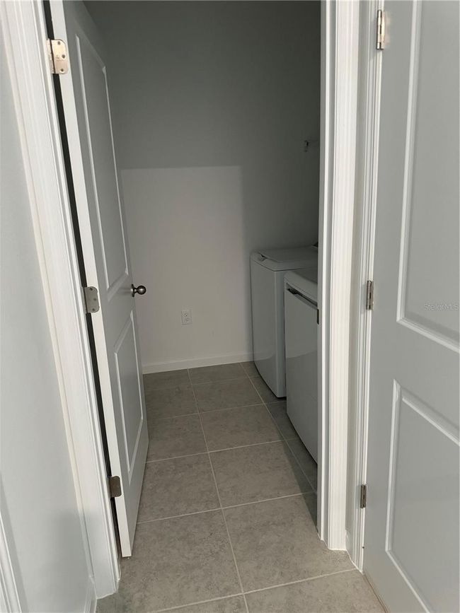 2210 Raven Ridge Rd, House other with 3 bedrooms, 2 bathrooms and null parking in Minneola FL | Image 8