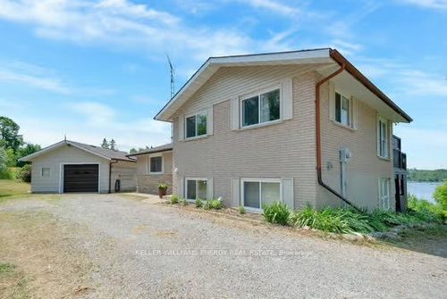 192 Grandview Dr, Roseneath, ON, K0K2X0 | Card Image