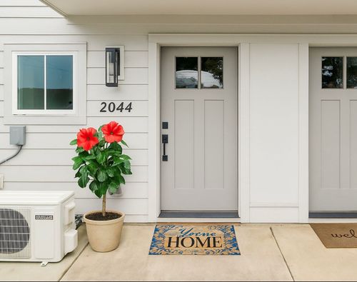 2044 Edison Park Ln, Nashville, TN, 37209-2685 | Card Image
