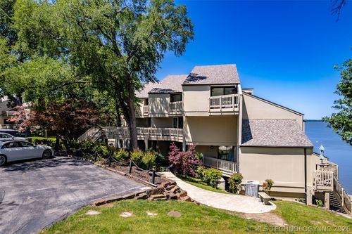 412-29898 S 566 Road, Afton, OK, 74331 | Card Image