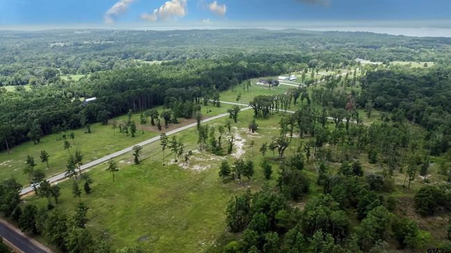 16078 Aniston Ln, Home with 0 bedrooms, 0 bathrooms and null parking in Flint TX | Image 6