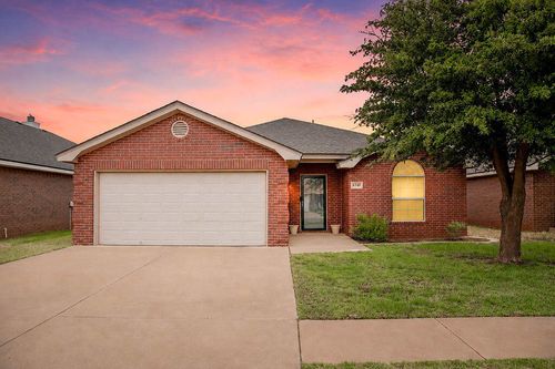 6540 87th St, Lubbock, TX, 79424-4796 | Card Image