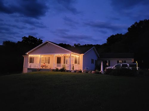 3668 Smith Creek Rd, NEW MARKET, VA, 22844-3244 | Card Image