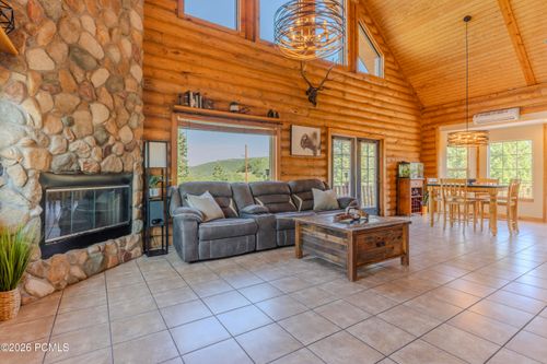 305 Crestview Dr, Park City, UT, 84098-5119 | Card Image
