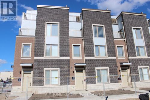 th375-80 Honeycrisp Cres, Concord, ON, L4K0N7 | Card Image