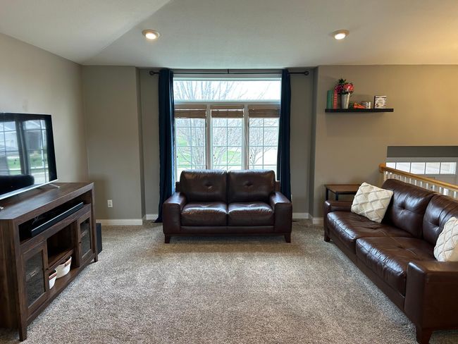 3691 44 Th Ave Nw, House other with 4 bedrooms, 2 bathrooms and null parking in Rochester MN | Image 28