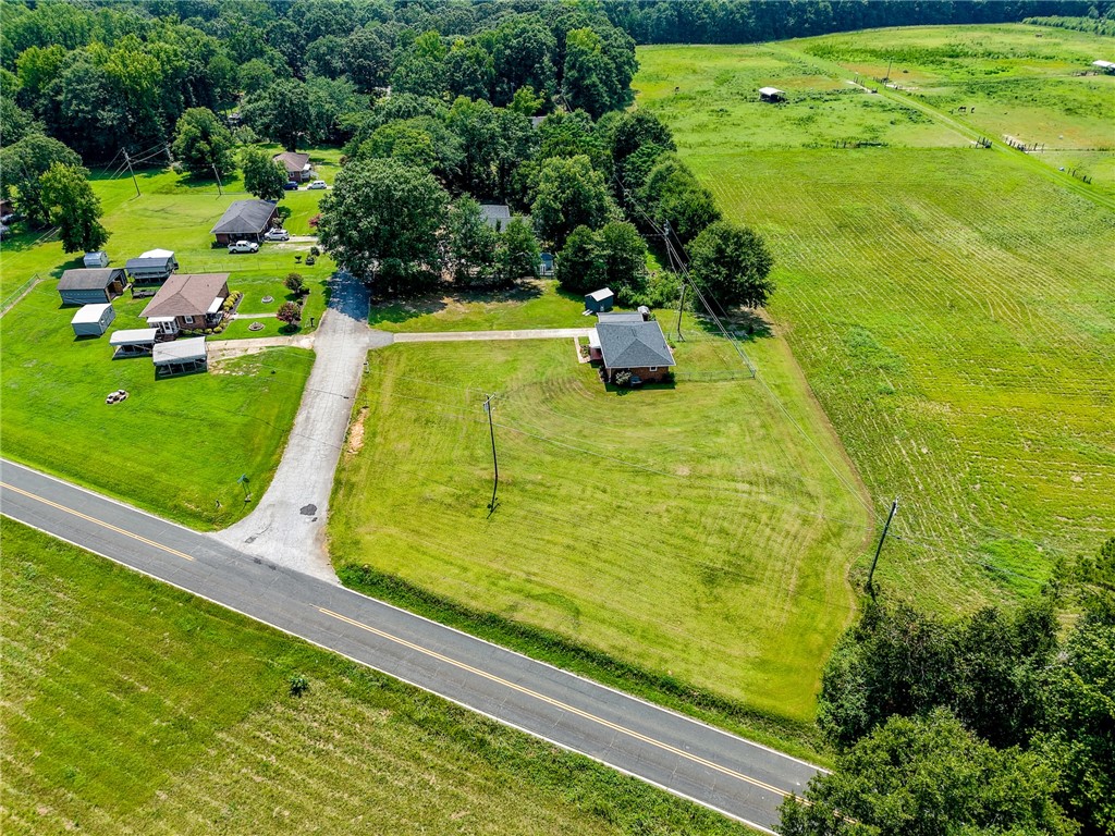 Residential in Anderson 2