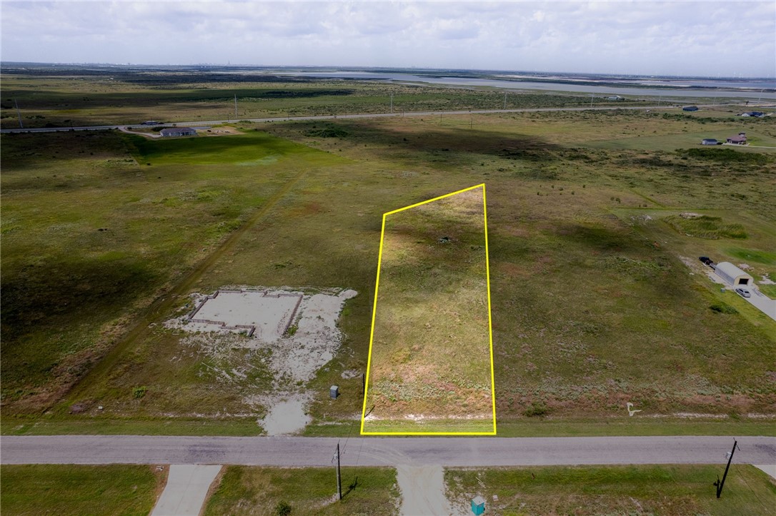 Land in Rockport 2
