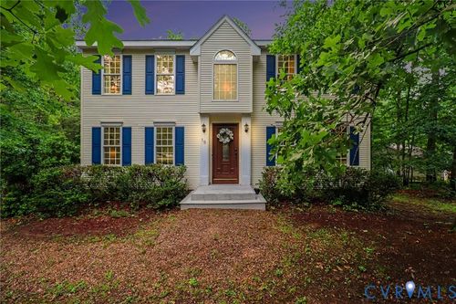 18 Seminole Trl, PALMYRA, VA, 22963-3157 | Card Image