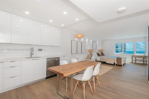 apt-1442-2301 Collins Ave, Miami Beach, FL, 33139-1605 | Card Image