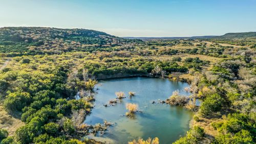 TBD Highway 16, Strawn, TX, 76475 | Card Image