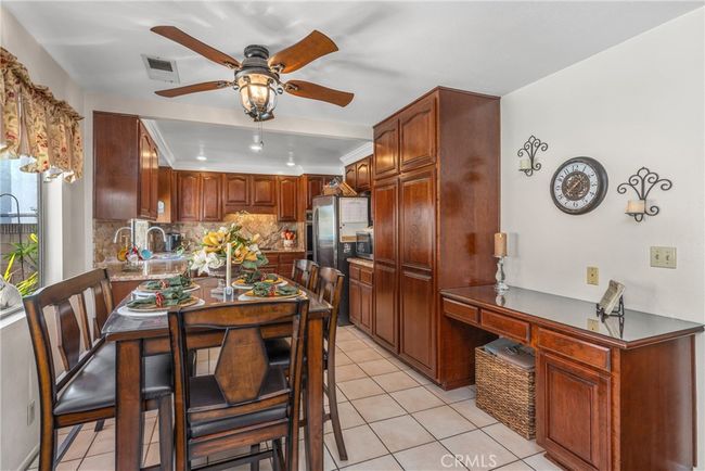 2252 Verbena Ave, House other with 4 bedrooms, 3 bathrooms and 4 parking in Upland CA | Image 21
