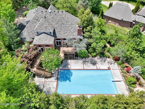 3303 Westberry Sq, Joplin, MO, 64804-1585 | Card Image