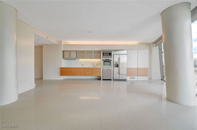 UNIT-1412 - 3722 Las Vegas Blvd S, Condo with 1 bedrooms, 1 bathrooms and null parking in Las Vegas NV | Image 6