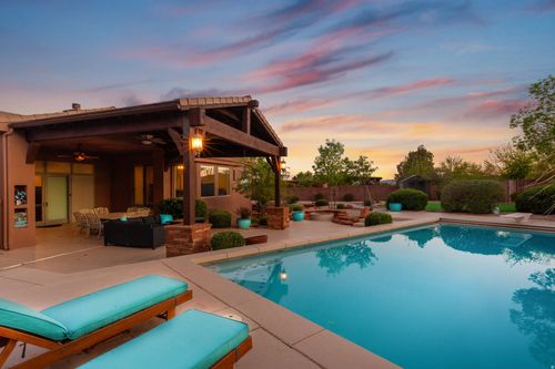 207 N Painted Sky Dr, Saint George, UT, 84770 | Card Image