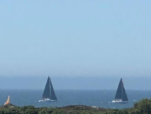 0 Bluff Rd, Moss Landing, CA, 95039 | Card Image