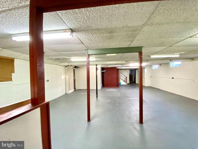 8 Commonwealth Ave, Home with 0 bedrooms, 0 bathrooms and null parking in CLAYMONT DE | Image 125