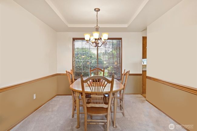 14406 144 Th St E, House other with 3 bedrooms, 3 bathrooms and 5 parking in Orting WA | Image 9