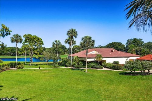 102b-6350 Pelican Bay Blvd, NAPLES, FL, 34108-8129 | Card Image