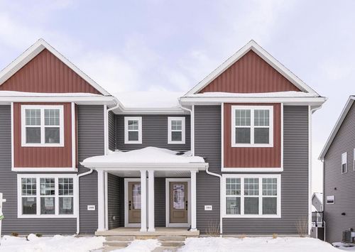 2011 Legacy Ln, Madison, WI, 53719 | Card Image