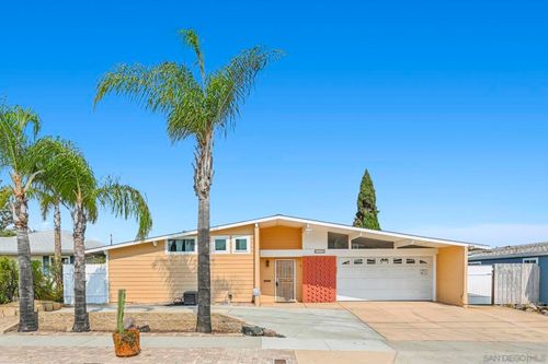 6445 Lake Mere Ct, San Diego, CA, 92119-2819 | Card Image